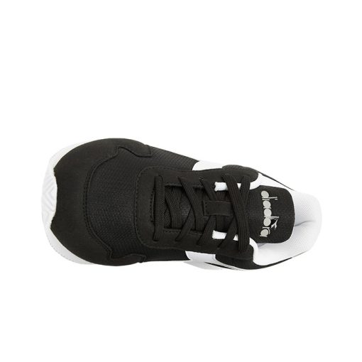 Pantofi Sport Diadora Simple Run JR