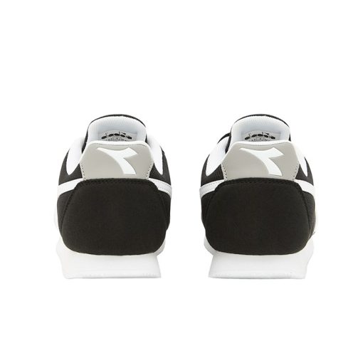 Pantofi Sport Diadora Simple Run JR