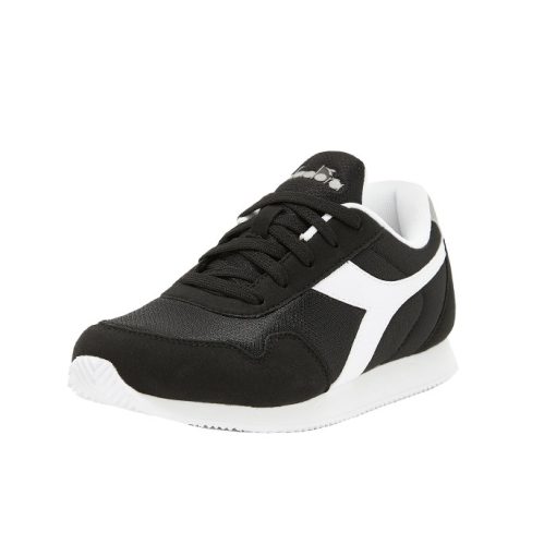 Pantofi Sport Diadora Simple Run JR