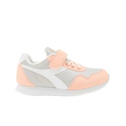 Pantofi Sport Diadora Simple Run K