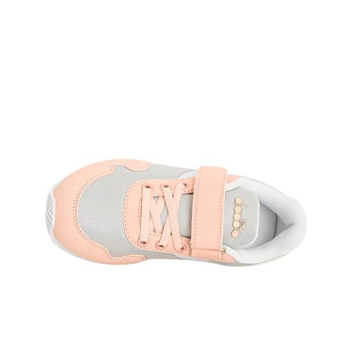 Pantofi Sport Diadora Simple Run K