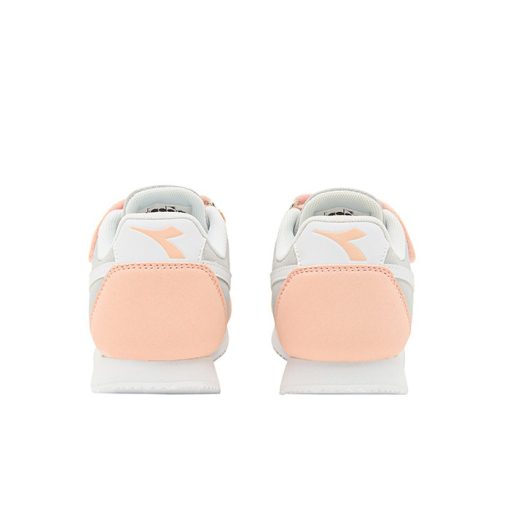 Pantofi Sport Diadora Simple Run K