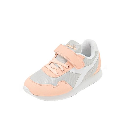 Pantofi Sport Diadora Simple Run K