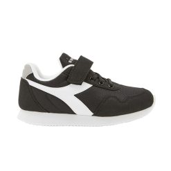 Pantofi Sport Diadora Simple Run K