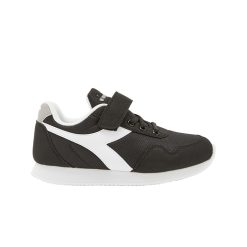 Pantofi Sport Diadora Simple Run K