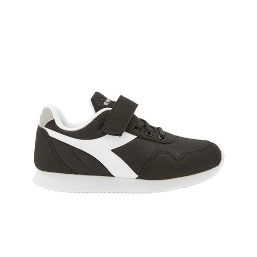 Pantofi Sport Diadora Simple Run K