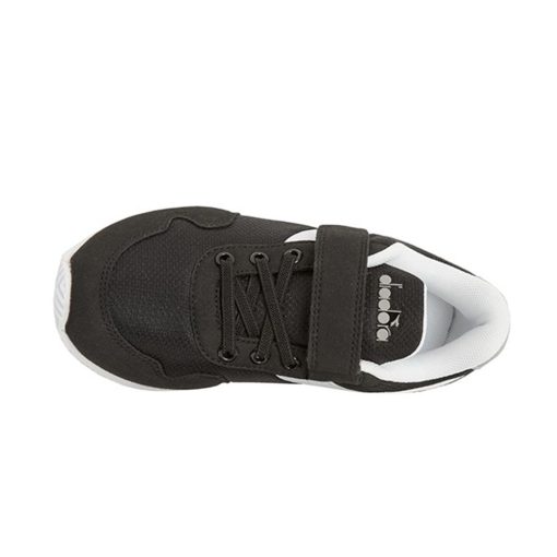 Pantofi Sport Diadora Simple Run K
