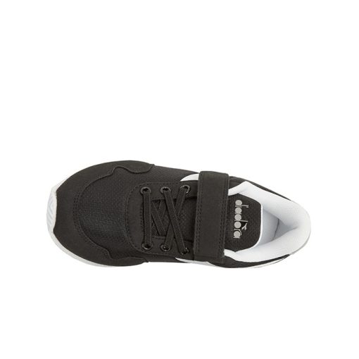 Pantofi Sport Diadora Simple Run K