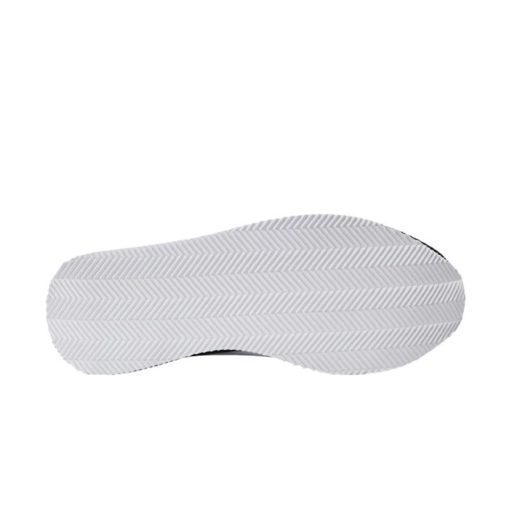 Pantofi Sport Diadora Simple Run K