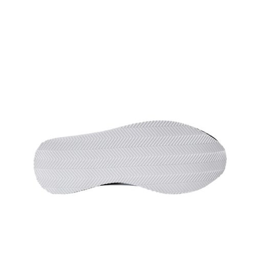 Pantofi Sport Diadora Simple Run K