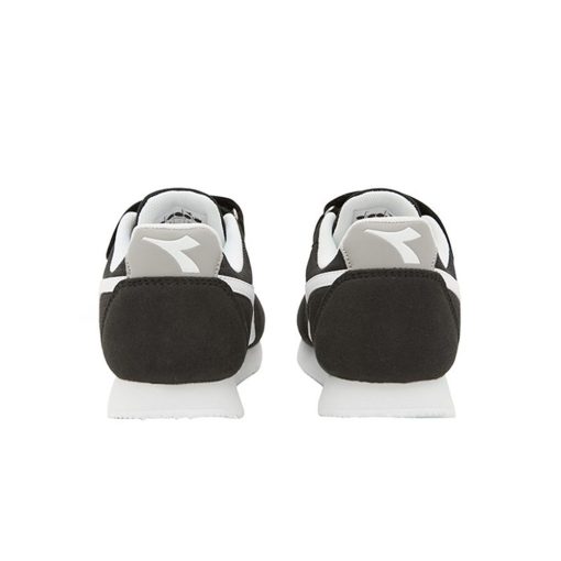 Pantofi Sport Diadora Simple Run K