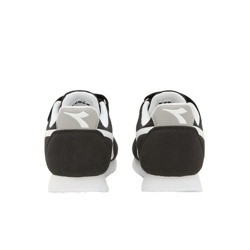 Pantofi Sport Diadora Simple Run K