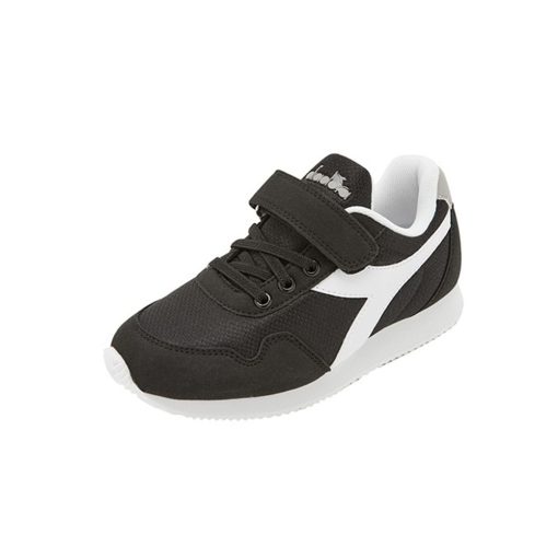 Pantofi Sport Diadora Simple Run K