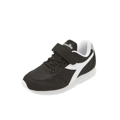 Pantofi Sport Diadora Simple Run K