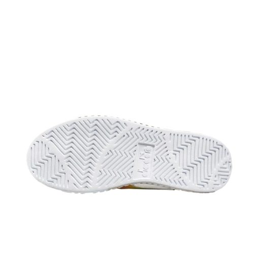Pantofi Sport Diadora Game Step Bloom JR