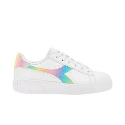 Pantofi Sport Diadora Game Step Bloom JR