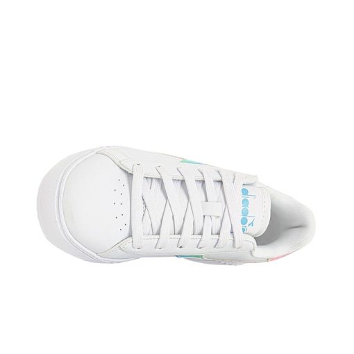 Pantofi Sport Diadora Game Step Bloom JR