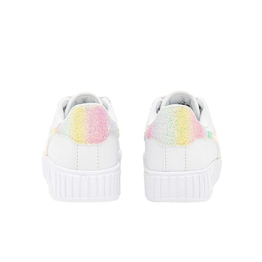 Pantofi Sport Diadora Game Step Bloom JR