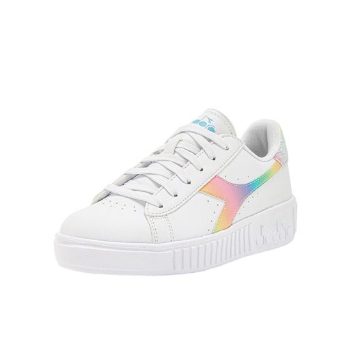 Pantofi Sport Diadora Game Step Bloom JR
