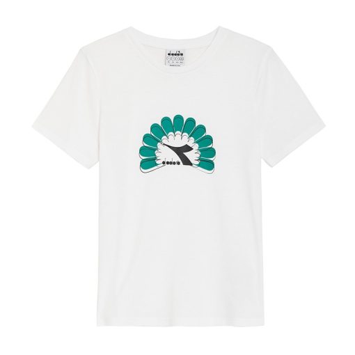 Tricou Diadora Graphic W