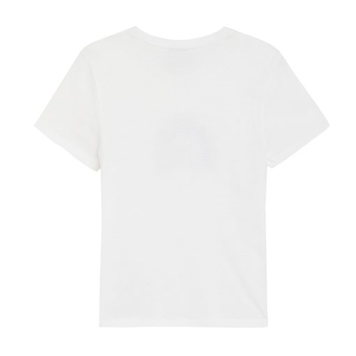 Tricou Diadora Graphic W