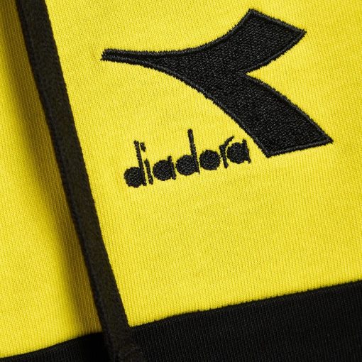 Trening Diadora Core HD