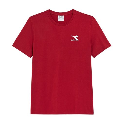 Tricou Diadora Core