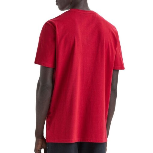 Tricou Diadora Core