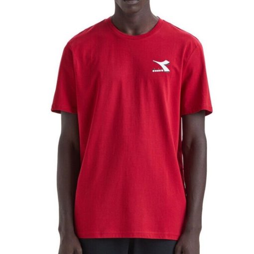 Tricou Diadora Core