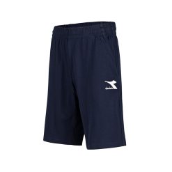 Pantaloni Scurti Diadora Core