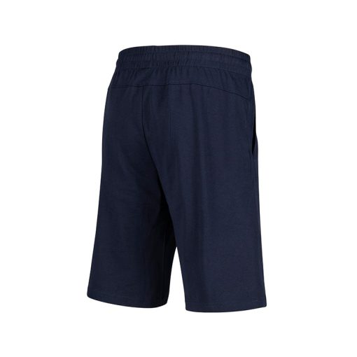 Pantaloni Scurti Diadora Core