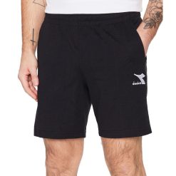 Pantaloni Scurti Diadora Core