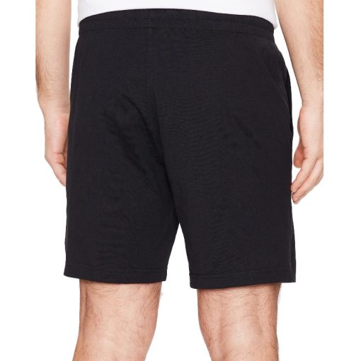 Pantaloni Scurti Diadora Core