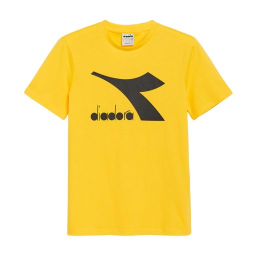 Tricou Diadora Core