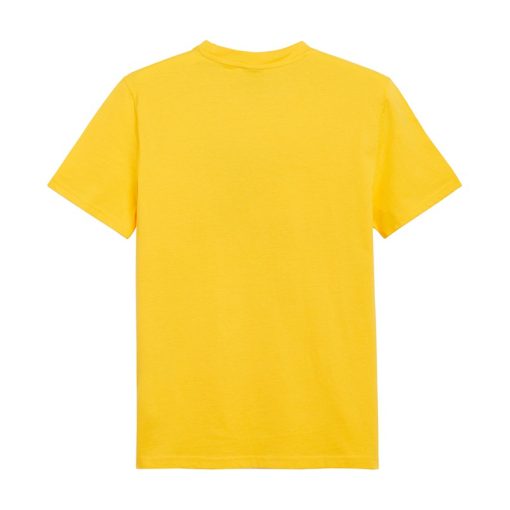 Tricou Diadora Core