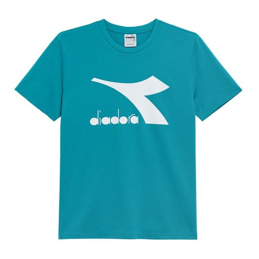 Tricou Diadora Core