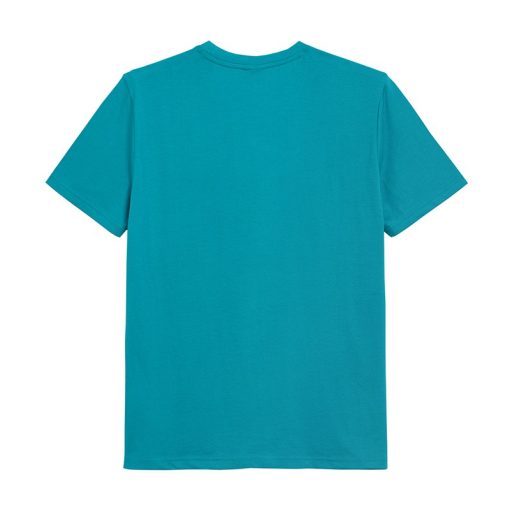Tricou Diadora Core