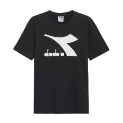 Tricou Diadora Core