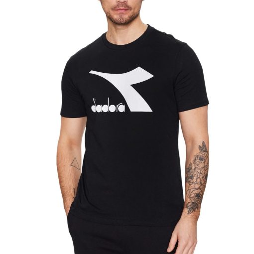 Tricou Diadora Core