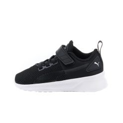Pantofi Sport Puma Flyer Runner V Inf