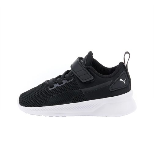 Pantofi Sport Puma Flyer Runner V Inf