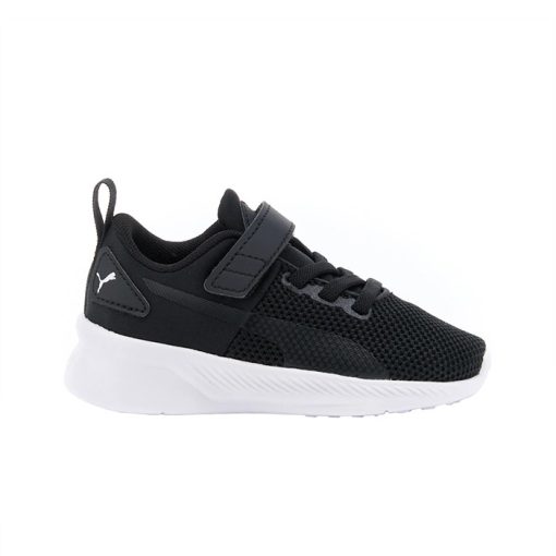 Pantofi Sport Puma Flyer Runner V Inf