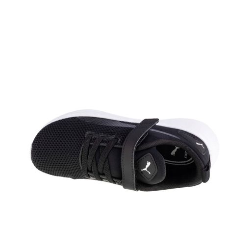 Pantofi Sport Puma Flyer Runner V Inf