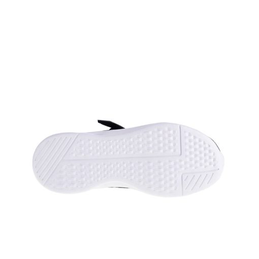 Pantofi Sport Puma Flyer Runner V Inf