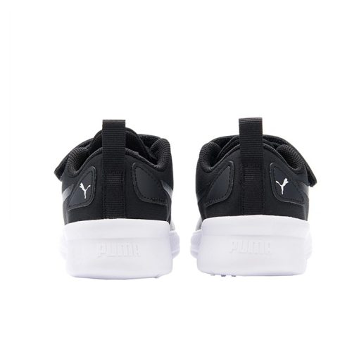 Pantofi Sport Puma Flyer Runner V Inf