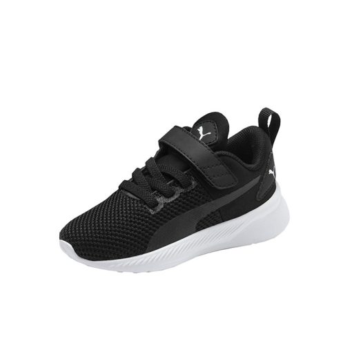 Pantofi Sport Puma Flyer Runner V Inf