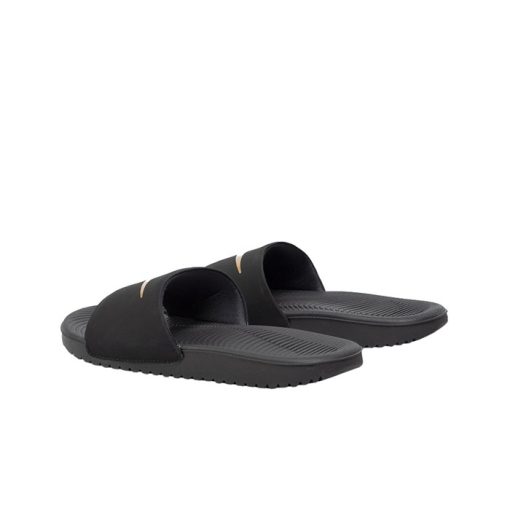Slapi Nike Kawa Slide JR