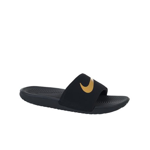 Slapi Nike Kawa Slide JR