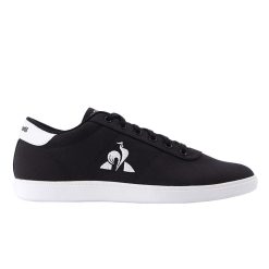 Pantofi Sport Le Coq Sportif Court One