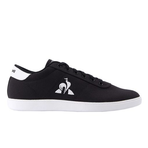 Pantofi Sport Le Coq Sportif Court One